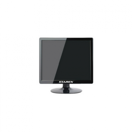 Starex 17 Inch Full HD Wide Monitor